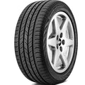 All Season P215/60R16 94S Passenger Tire M567053