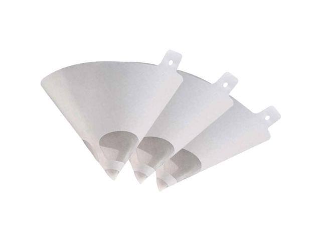 Low VOC Urethane Basecoat Car Auto Body Paint Kit A879