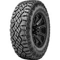 All-Terrain Tire Z31535