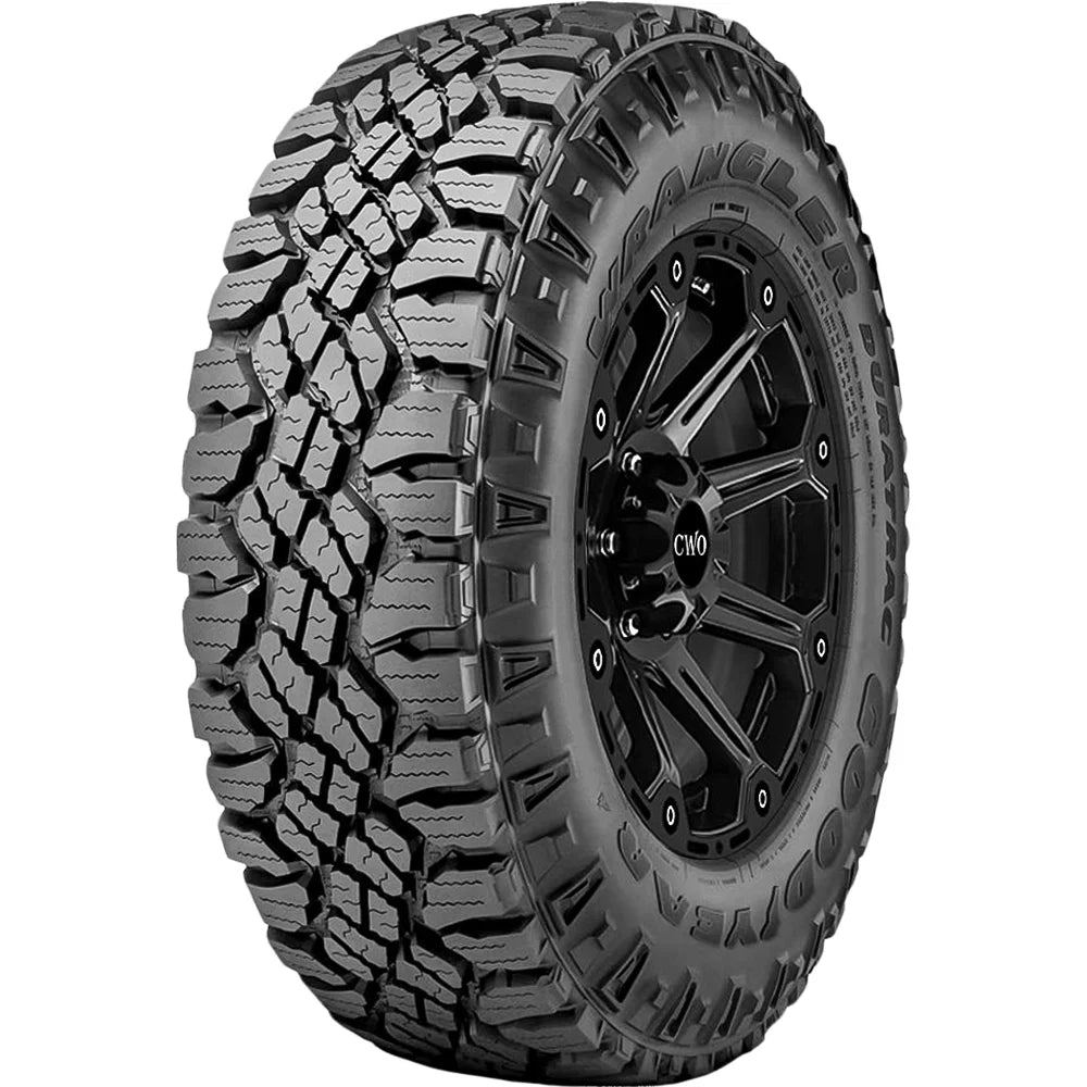 All-Terrain Tire Z31535