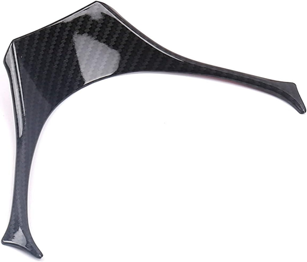 Steering Wheel Cover Trim K696406