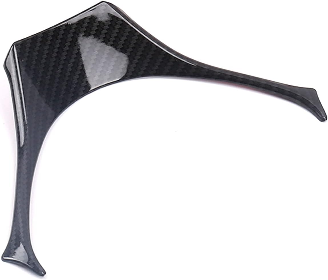 Steering Wheel Cover Trim K696406