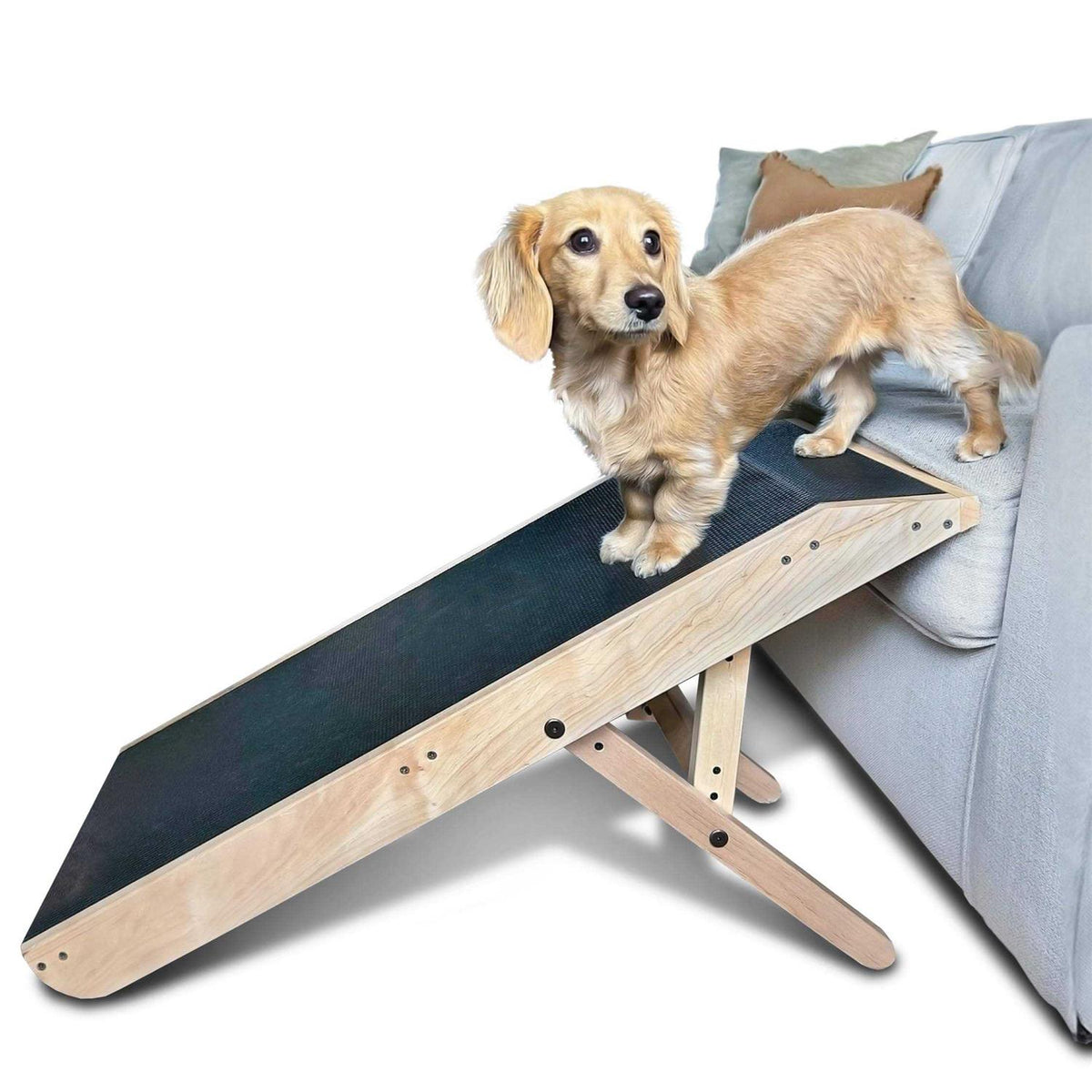 Dog Ramp for Couch A8360