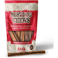 Natural Beef Jerky Dog Chews 16 oz J9035