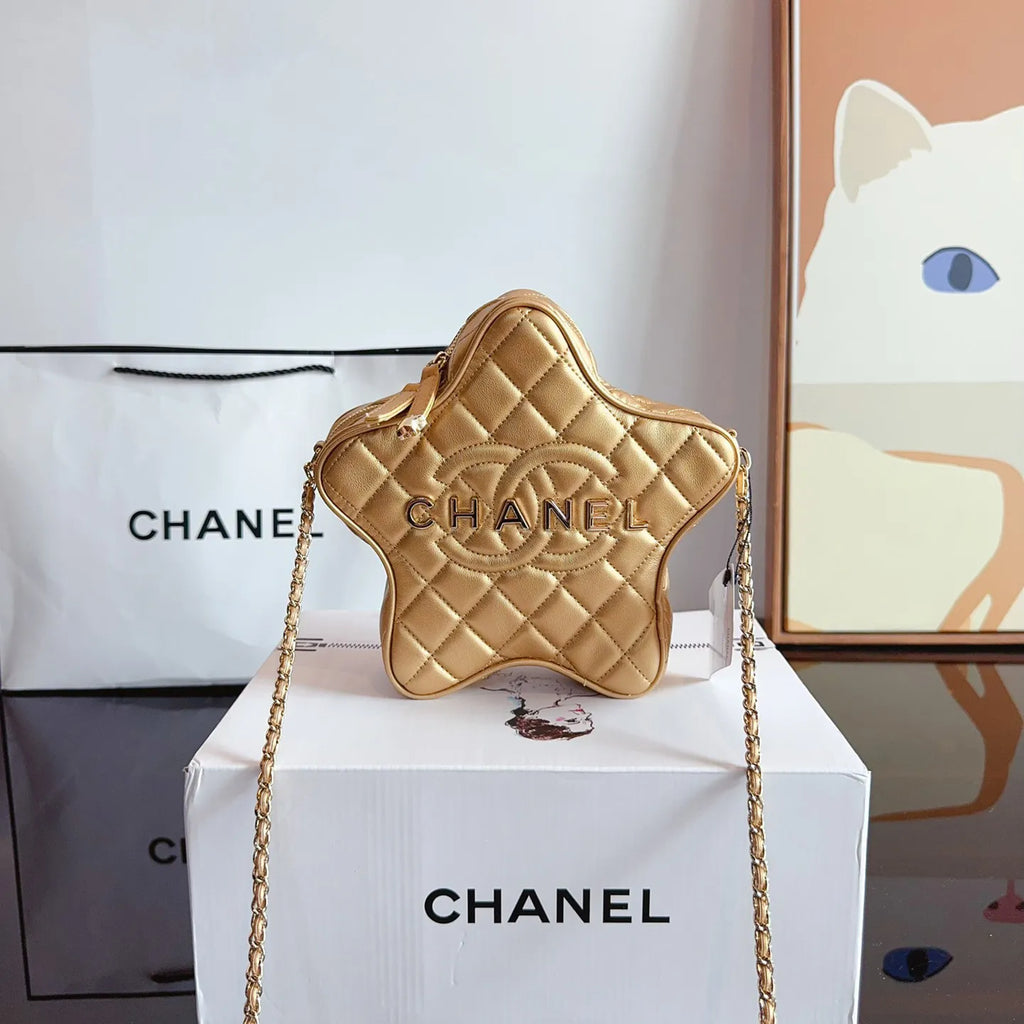 Crossbody Bag K70242