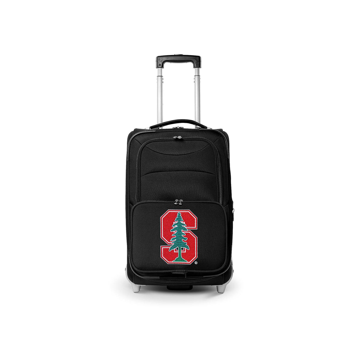 21 inch Carry on C6219