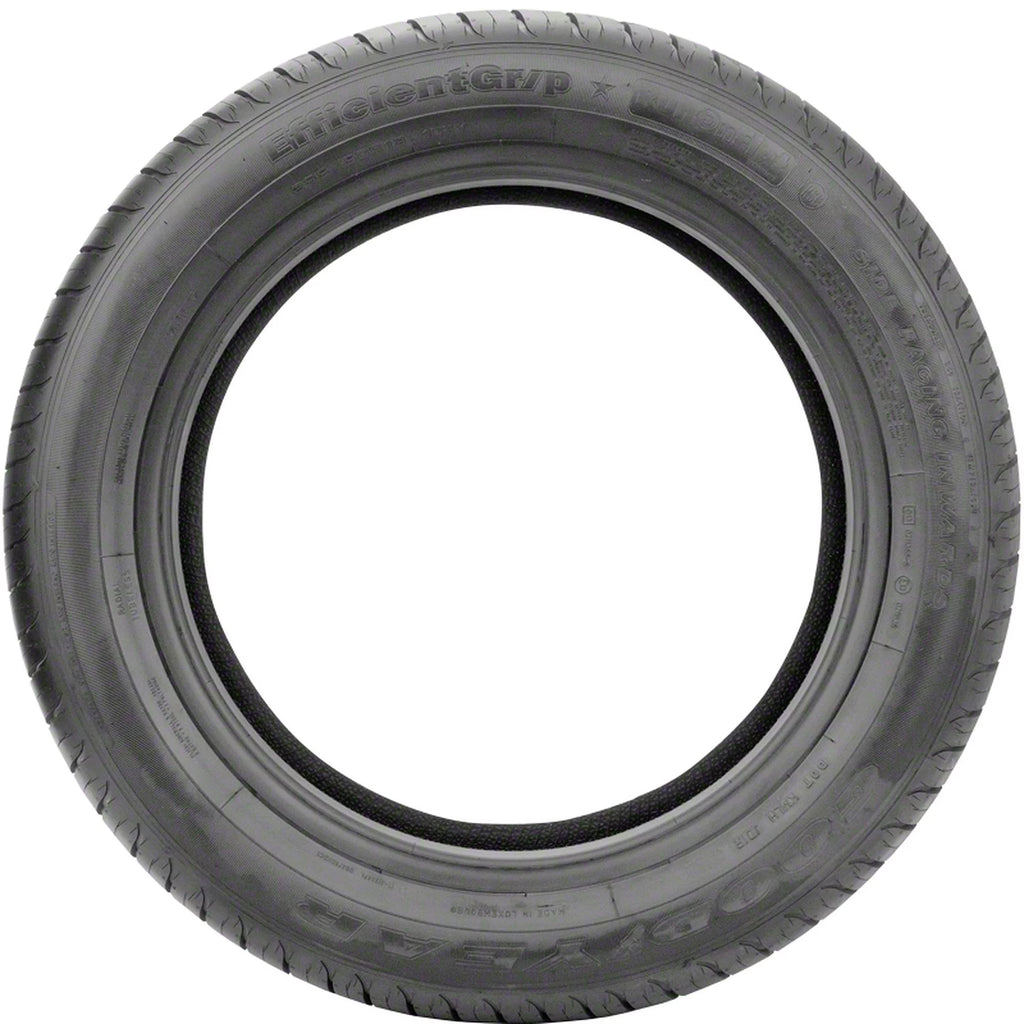 Summer 265/60R18 110V Passenger Tire R29428
