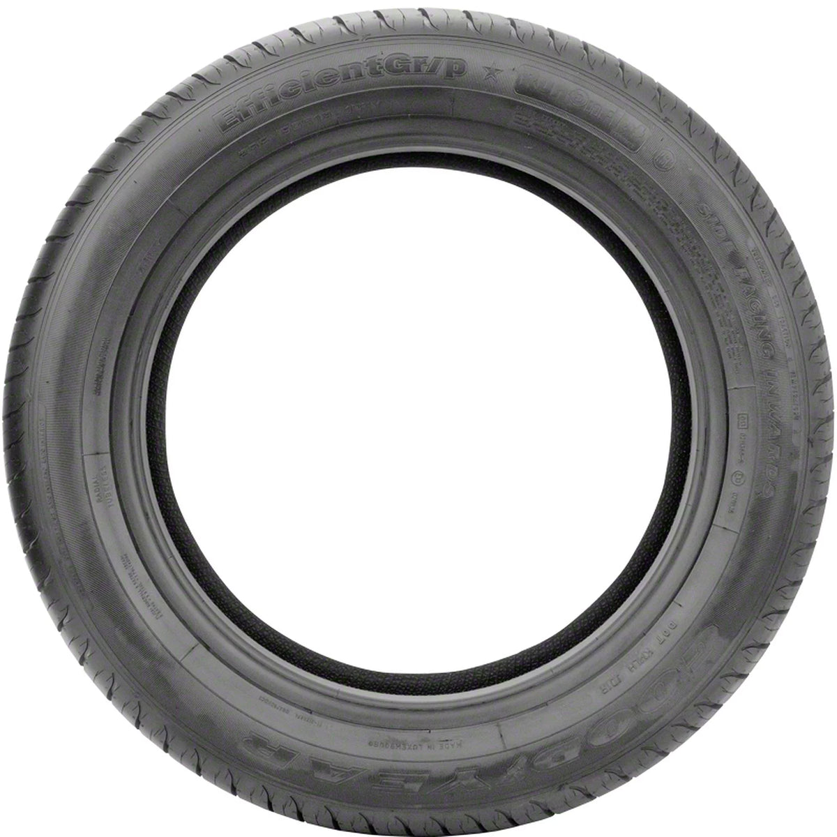Summer 265/60R18 110V Passenger Tire R29428