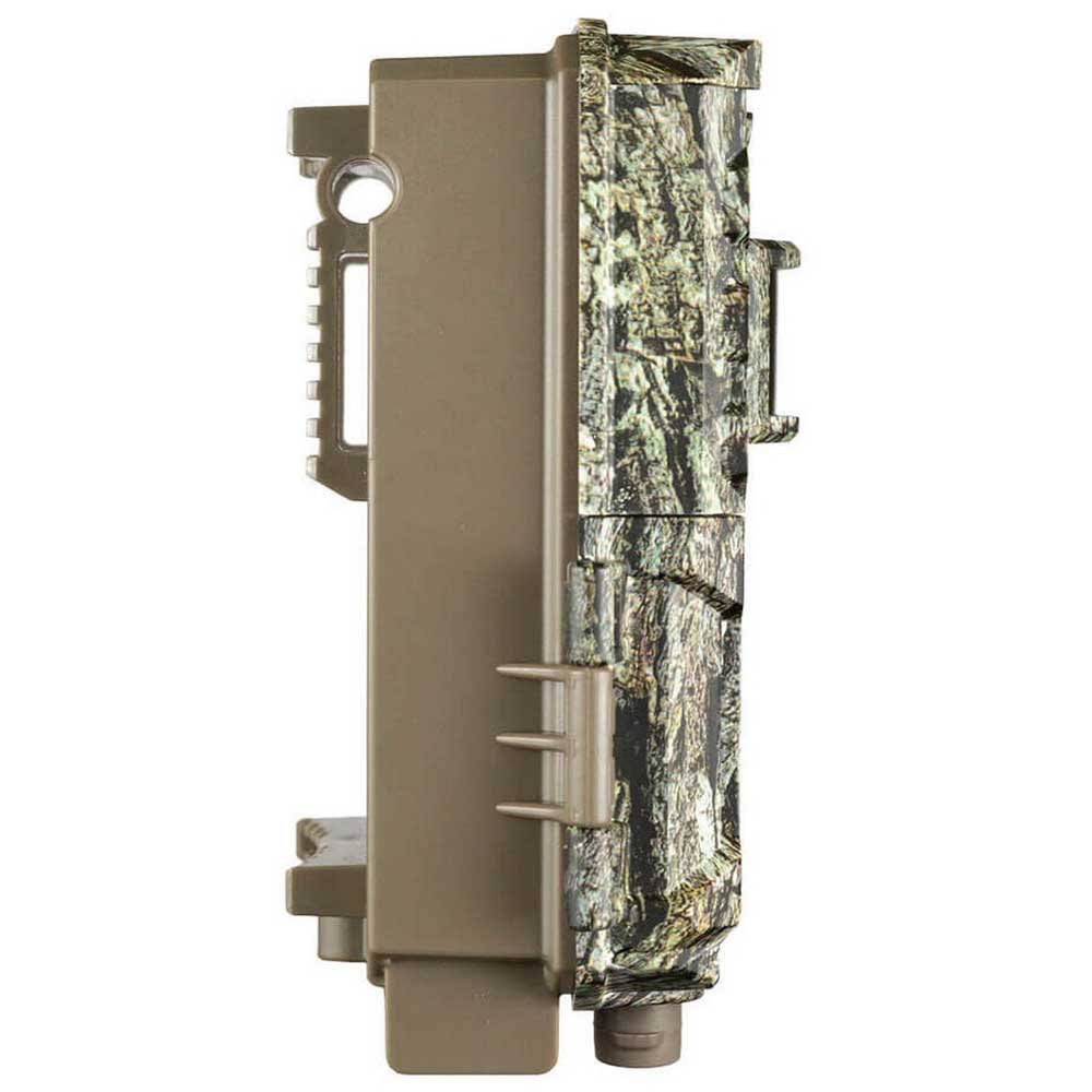 30MP No-Glow Trail Camera G564110