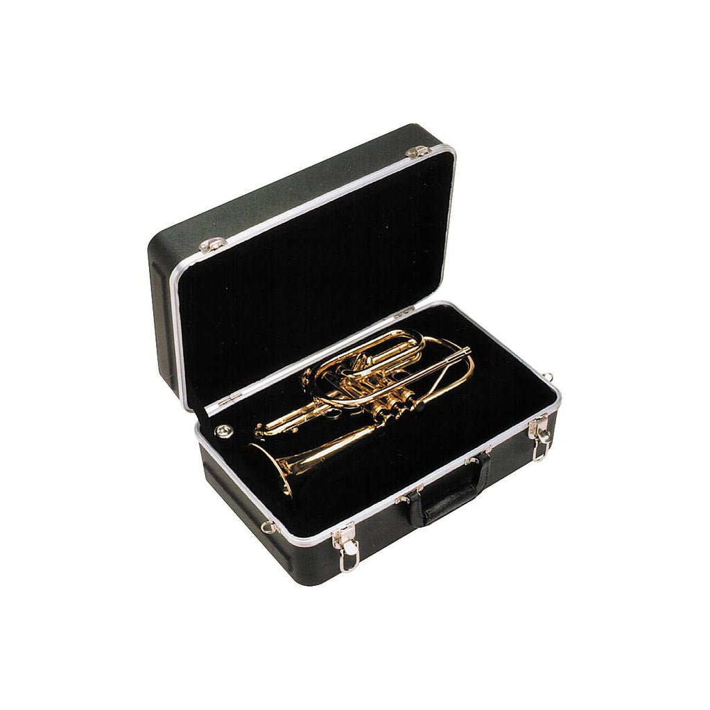 Cornet Case S16043