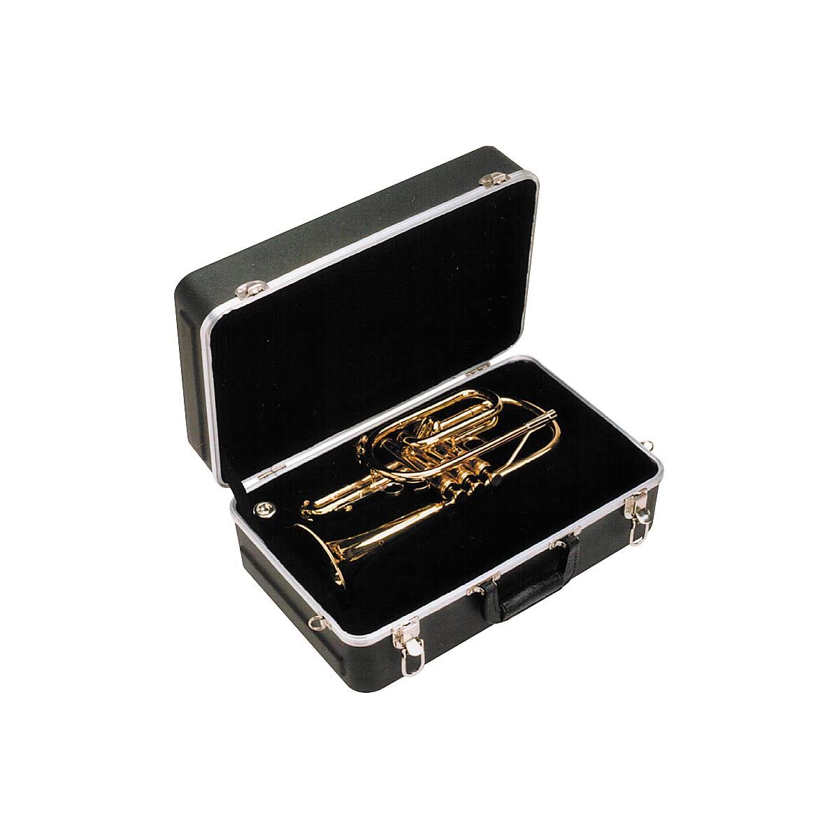 Cornet Case S16043