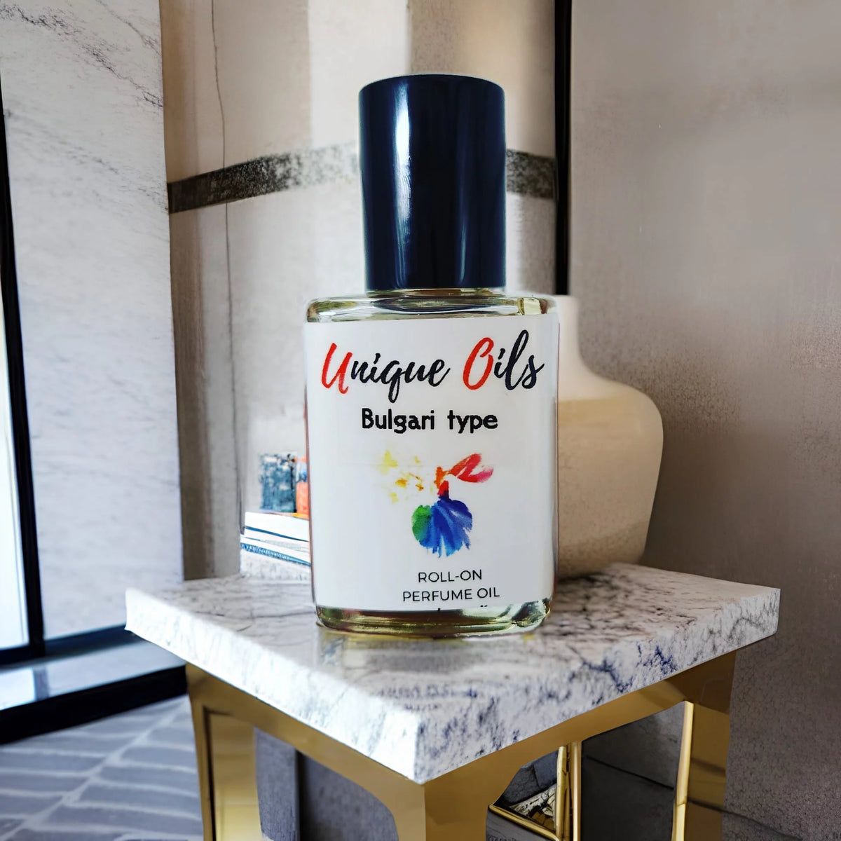 Perfume Fragrance M92825