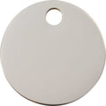 Circle Pet ID Dog Tag I214577