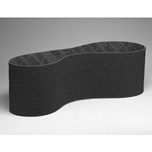 Surface Conditioning Belt 6 in x 48 in V7519