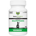 Canine Plus Multivitamin H5403