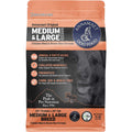 Medium & Large Breed Dry Dog Food R48026
