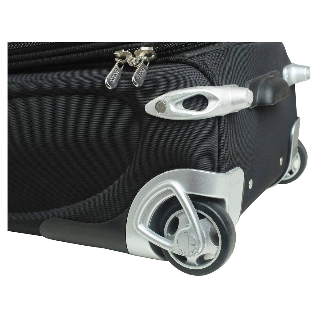 Carry-On Luggage V924
