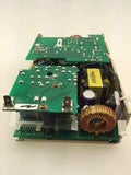 Replacement Power Supply Light Bulb Q3802
