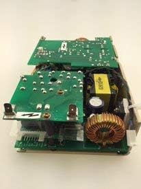 Replacement Power Supply Light Bulb Q3802
