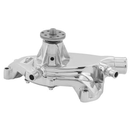 Mechanical Water Pumps R26404