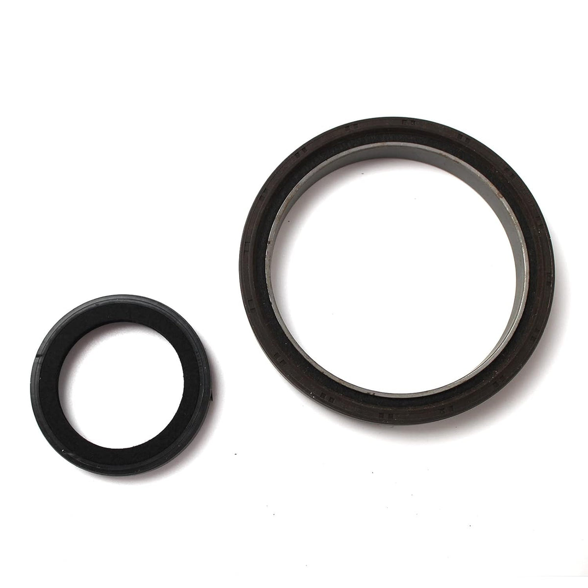 4JG1 4JG1T Engine Gasket Kit Y649