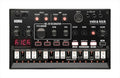 Analogue Kick Generator with Power Supply B5880