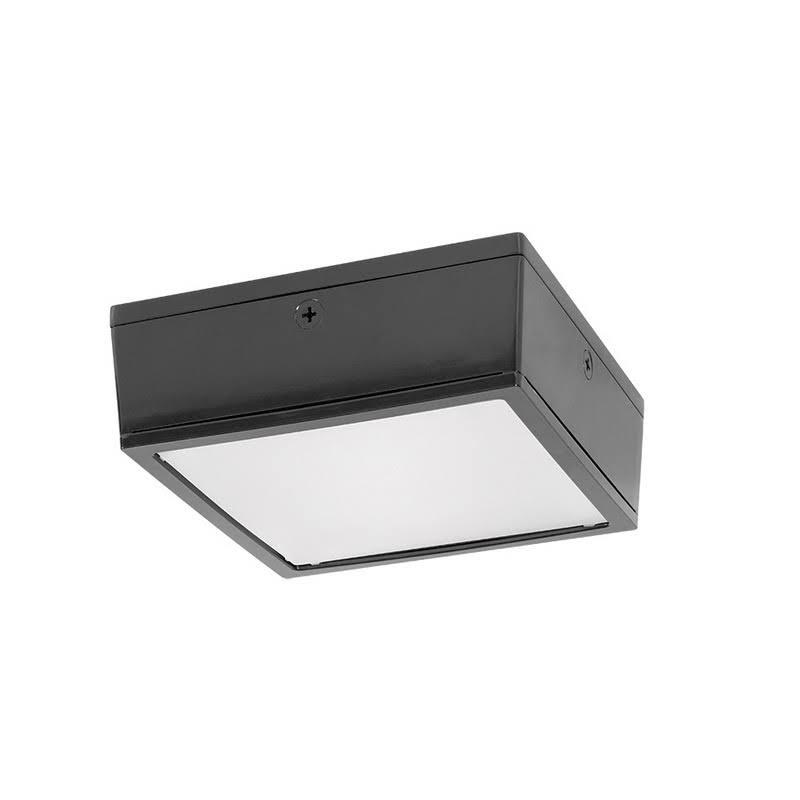 20W LED Canopy Light T983