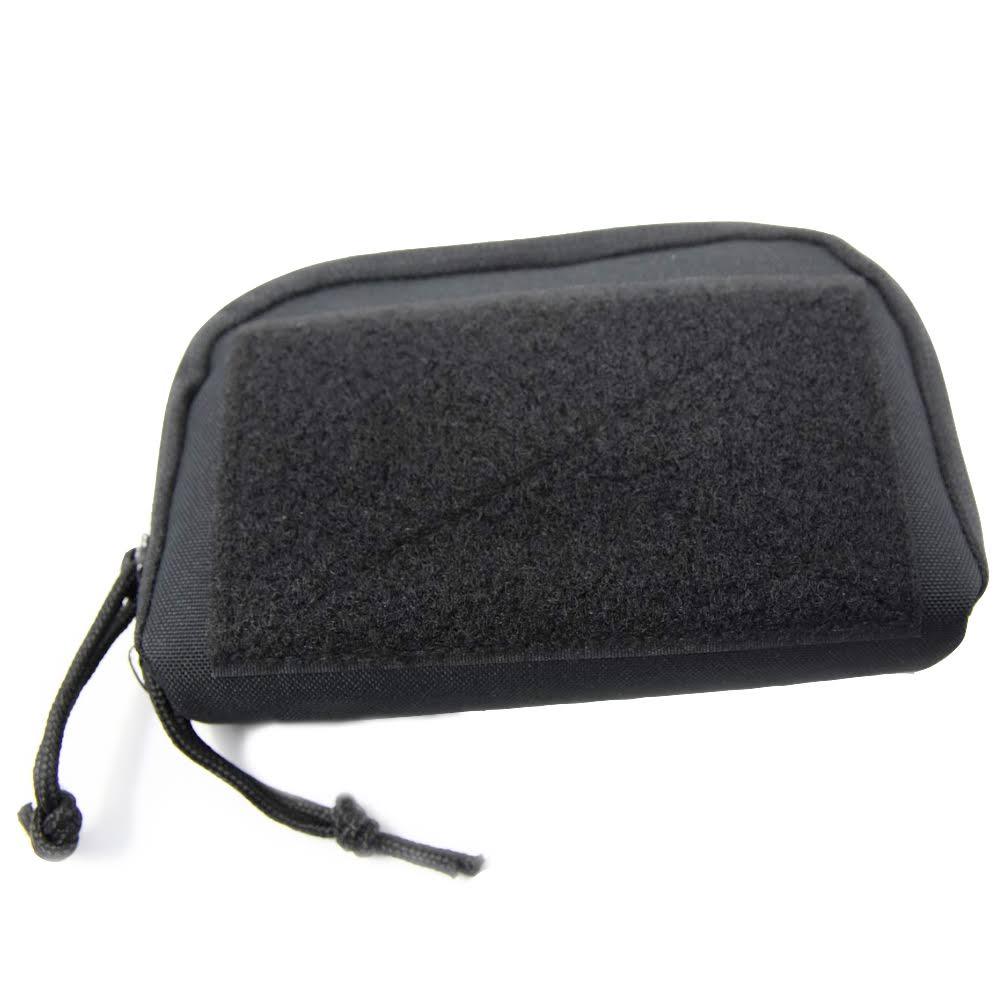 Bit Driver Kit with Deluxe Case O105393