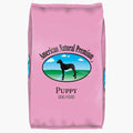 Premium Puppy Dry Dog Food W161723