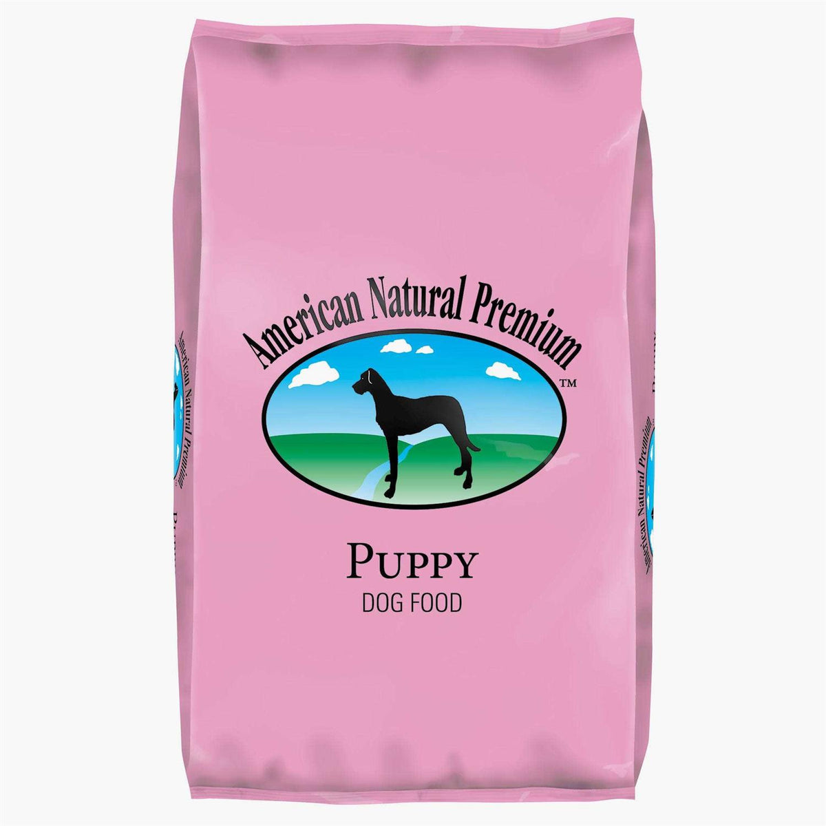 Premium Puppy Dry Dog Food W161723