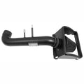 Cold Air Intake P20866
