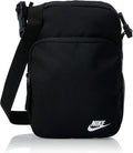 Small Tote Bag A329200