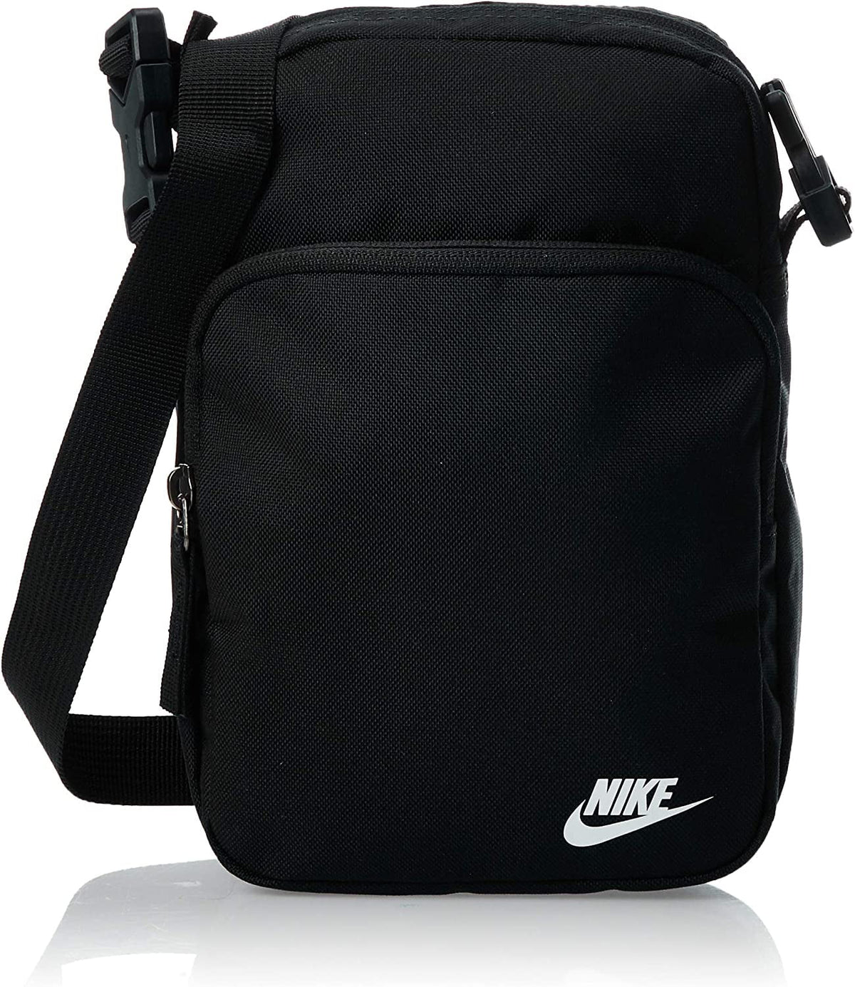 Small Tote Bag A329200