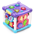 Activity Cube Y56916