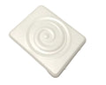 Microwave Waveguide Cover F68051
