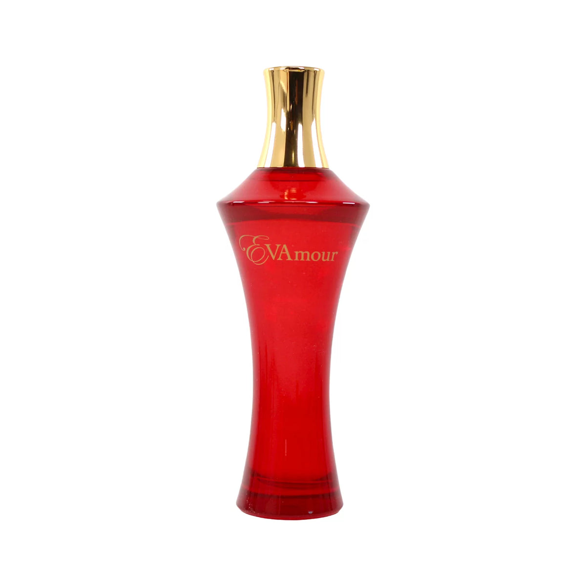 EDP Spray 3.4 oz S353921