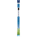 Aquarium LED Lamp M7715