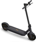 350W Motor 40 Miles Long-Range Electric Kick Scooter K914