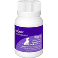 Oral Solution for Dogs S55460