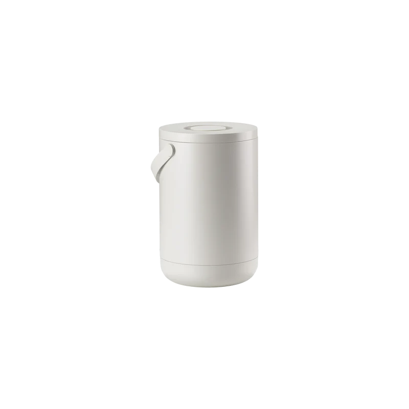Circular 22L Waste Bin G143281