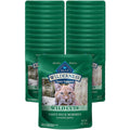 Cat Food Topper K4778