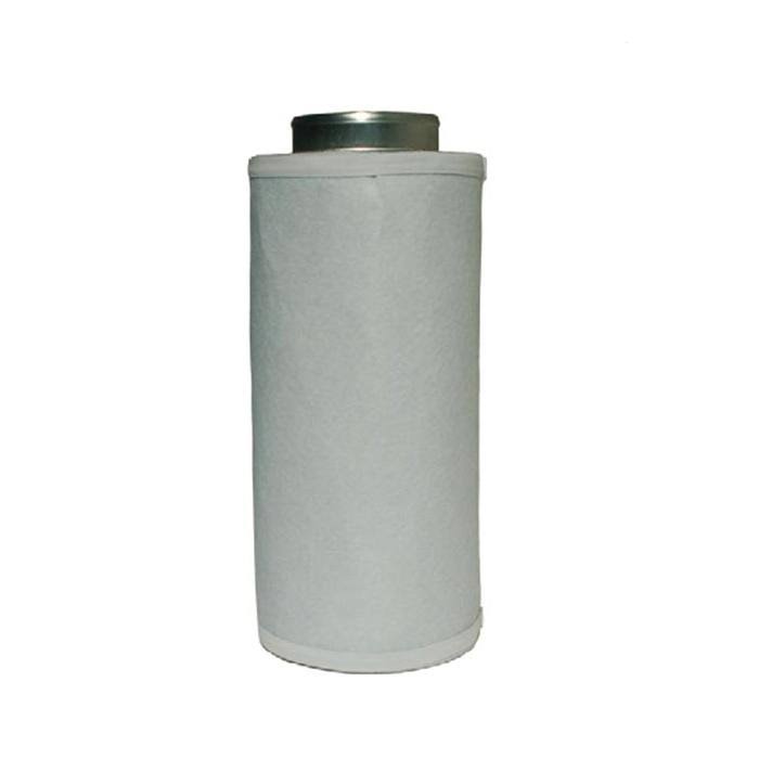 Carbon Filter S7603