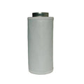 Carbon Filter S7603