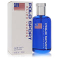 Eau De Toilette Spray 4.2 oz O901