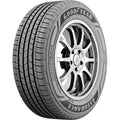 All Season P225/50R17 94V Passenger Tire B6745