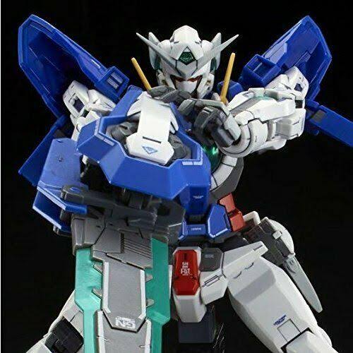 1/144 Gundam Plastic Kit X45802