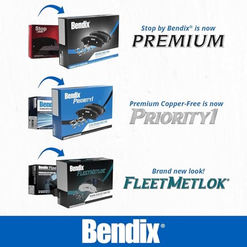 Ceramic Front Brake Pads K1161