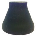 Carbon Steel 3 x 1 In Buttweld Coupling V868