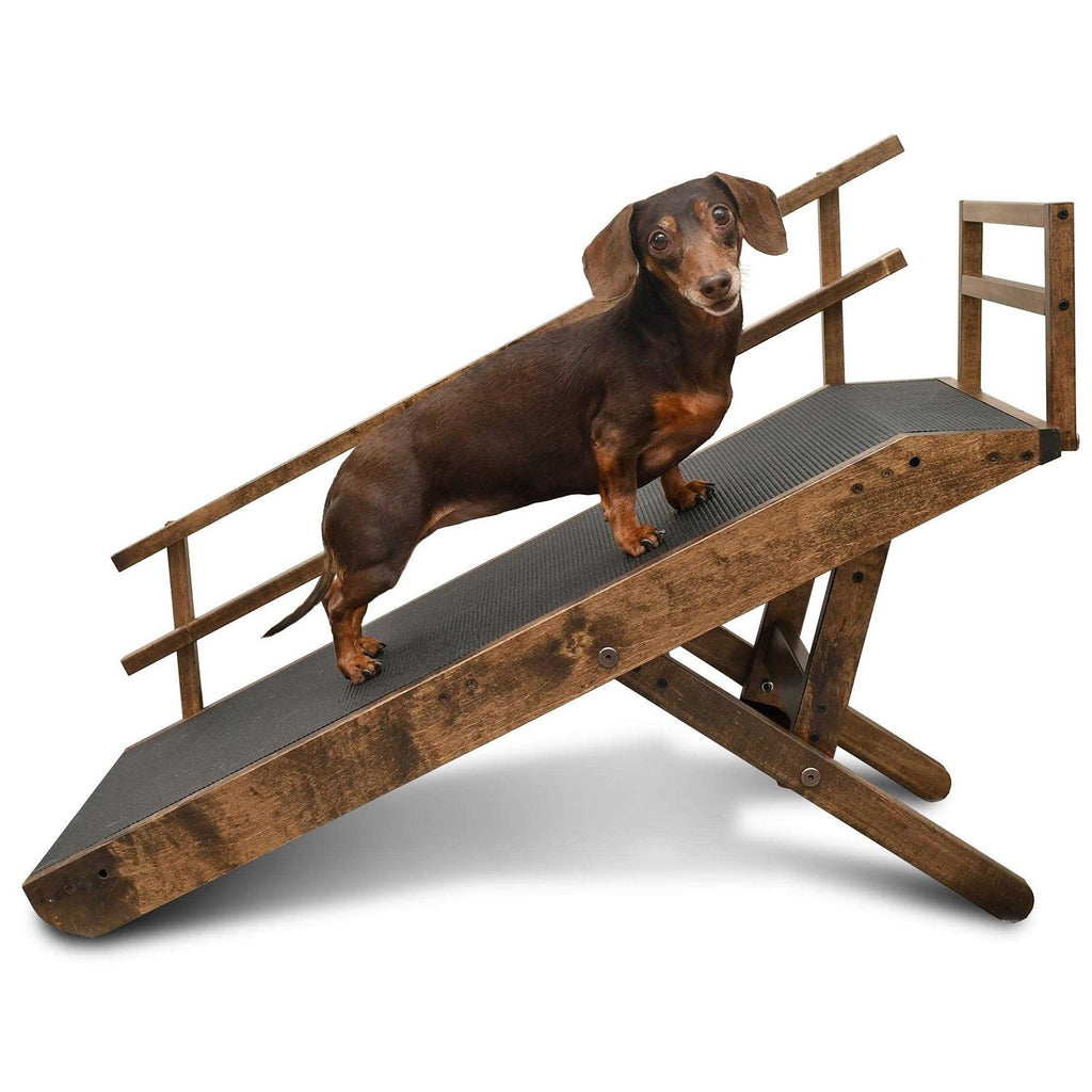 Dog Ramp for Couch A8360
