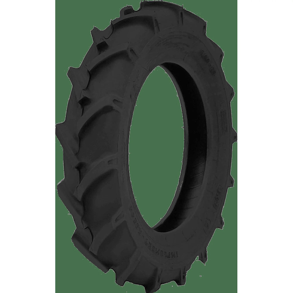 All Terrain Traction Farm Tire D317612
